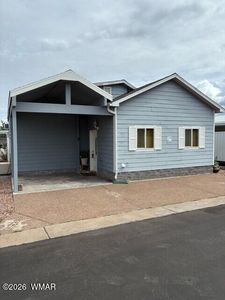 8208 Rainbow Loop Lot 496