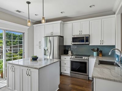 Property at 521 Old Towne Dr, Brentwood, TN
