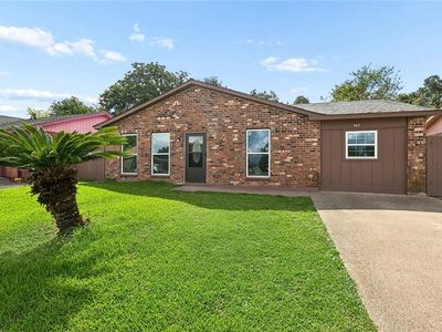 Property at 645 Emile Ave, Westwego, LA