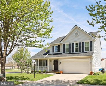 Property at 4 Appler Ct, Littlestown, PA