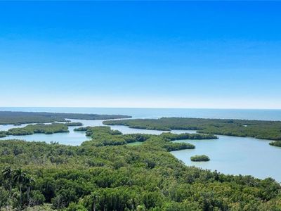 13935 Old Coast RD #1804