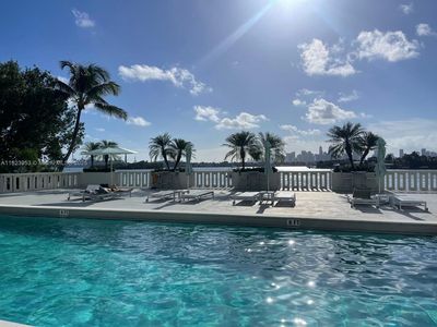 5 Island Ave APT 5G