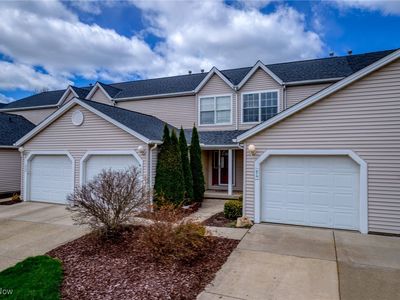 679 Hickory Grove Ct