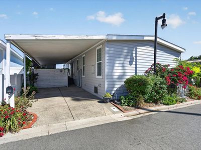 125 Oxbow Marina Drive