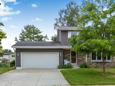 1289 Crossing Ridge Trl