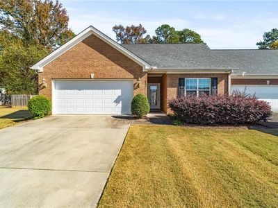 Property at 252 Blackwood Pl, Calhoun, GA