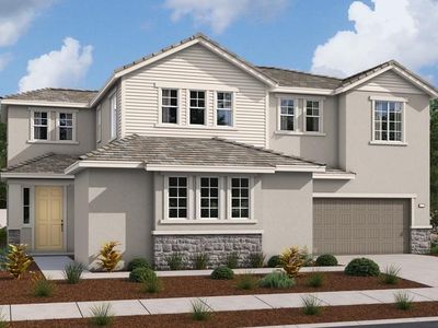 1160 Silver Feather Way