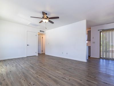 Property at 4419 Plaza Vista -- #D, Sierra Vista, AZ