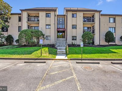 15708 Dorset Rd APT 176