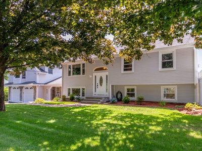 Property at 10 Ellis St, Medway, MA