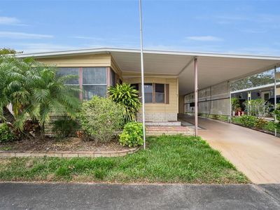 7 MOUNTAIN LAUREL DRIVE