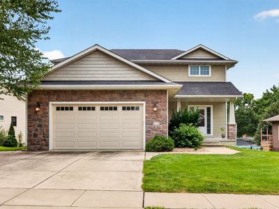 5110 Sawyers Dr