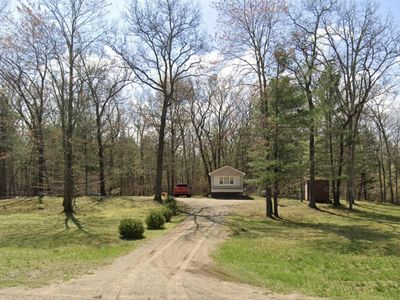 Property at 5244 109th Ave, Pullman, MI