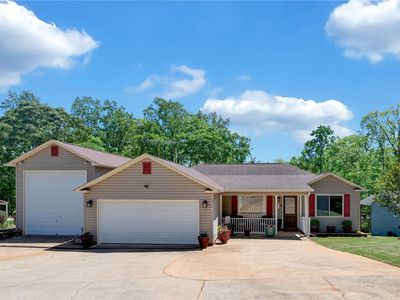 217 Shore Dr