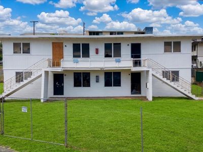 98-143 Kanuku St