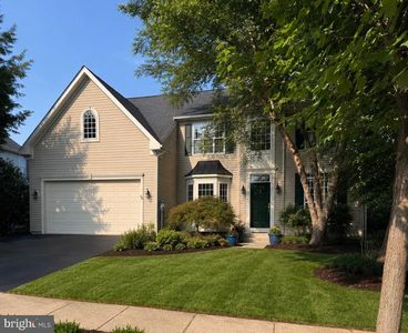 30 Houser Dr