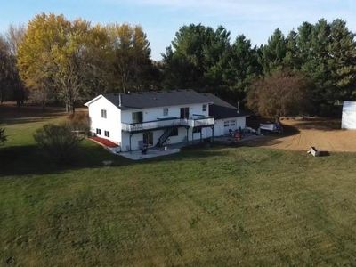 18335 Imperial Ave N