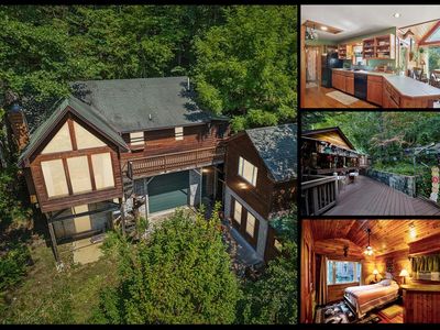 139 Forest Hills Rd
