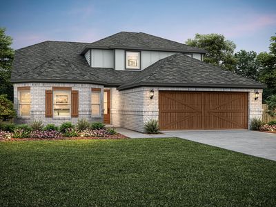 144 Black River Ln