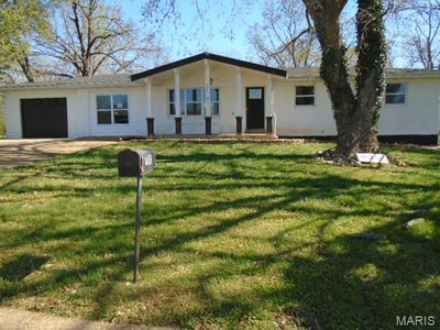 700 Westwood Dr