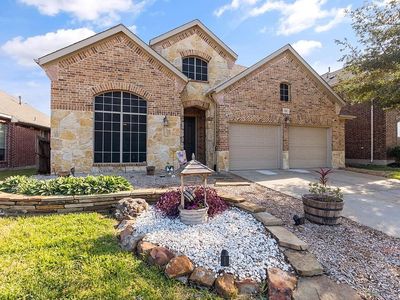 684 Payton Way