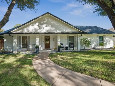 218 High Brook Dr