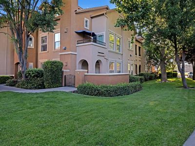 1259 Milano Dr Unit 5