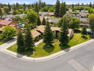 2501 Moffitt Way