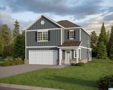816 Peavine Crossing Pkwy