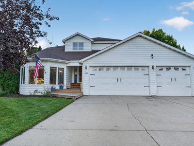 1624 13 1/2 St SW