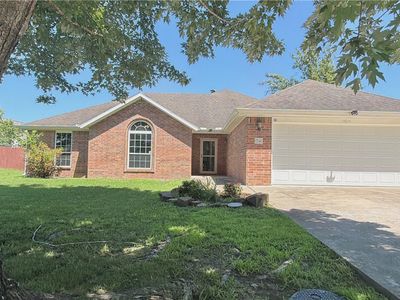 34 N Letitia Ave