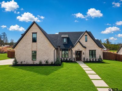 205 Shortleaf Ln