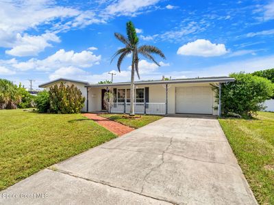 101 Ocean Spray Ave