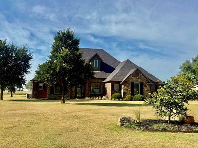 7319 SW Pecan Meadow Dr