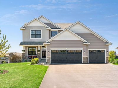 7554 Odell Ln NE