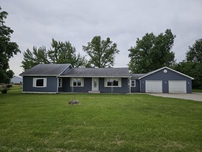 418 S 1st St SE
