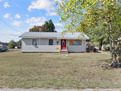 10508 N Main St
