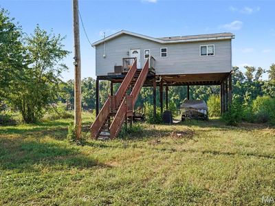 11 Woods Creek Rd