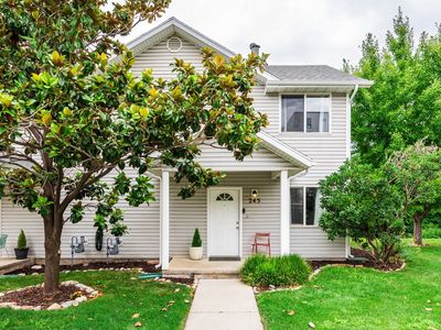 245 N Bliss Ct