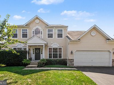 108 Cobblestone Way