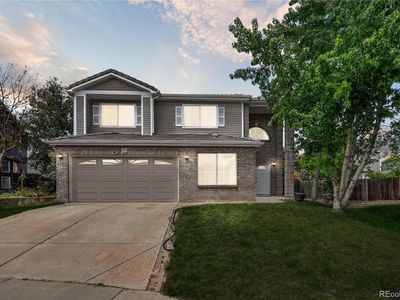 20604 E 38th Place