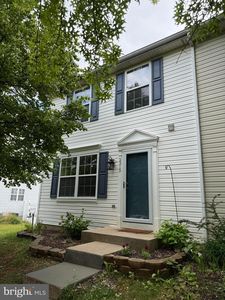 2315 Bluegrass Heights Ct