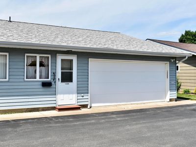 1328B McNally Dr