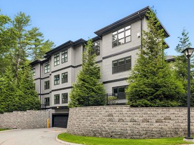 2075 Lafayette Road #B27