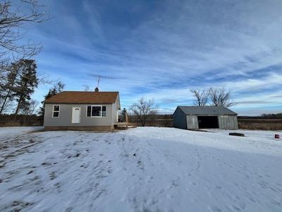 Property at 38195 Skyview Rd, Hillman, MN