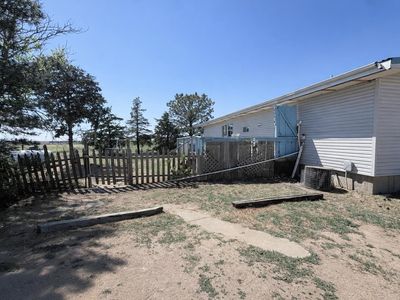 2504 Antonino Rd