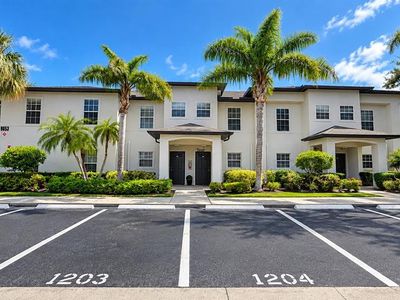 9063 GERVAIS CIRCLE #1204