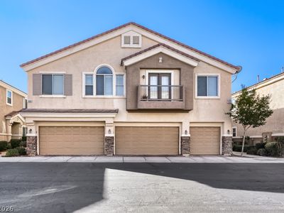 1567 Rusty Ridge Ln