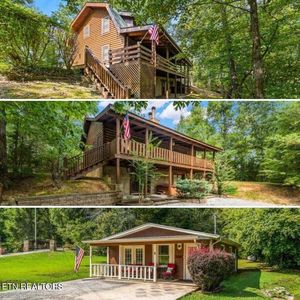 2820 Old Country Way