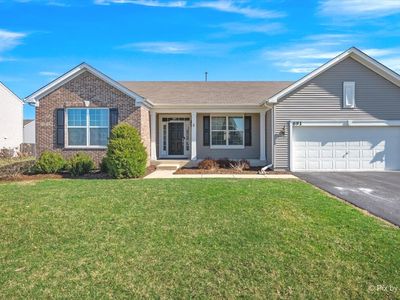 691 Windett Ridge Rd